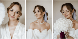 Fiodorow Photography - Fotografia Ślubna | Fotograf ślubny Siedlce, mazowieckie - zdjęcie 3
