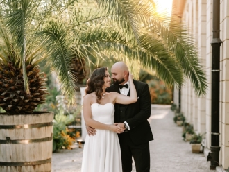 Fiodorow Photography - Fotografia Ślubna | Fotograf ślubny Siedlce, mazowieckie