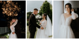 Fiodorow Photography - Fotografia Ślubna | Fotograf ślubny Siedlce, mazowieckie - zdjęcie 4