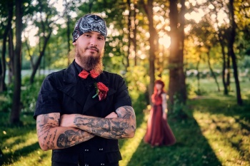 Fotografia 7światów | Fotograf ślubny Zabrze, śląskie