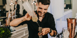 Fine Cocktails | Barman na wesele Słupsk, pomorskie - zdjęcie 3
