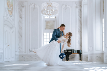 PrimeArt | Fotograf ślubny Kraków, małopolskie