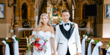 PrimeArt Video&Foto | Kamerzysta na wesele Kraków, małopolskie - zdjęcie 3