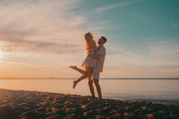 Michał Wierzchowski Fotografia Film | Fotograf ślubny Gdańsk, pomorskie