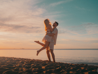 Michał Wierzchowski Fotografia Film | Fotograf ślubny Gdańsk, pomorskie