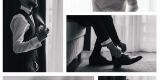 Michał Wierzchowski Fotografia Film | Fotograf ślubny Gdańsk, pomorskie - zdjęcie 4