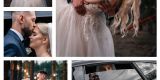 Michał Wierzchowski Fotografia Film | Fotograf ślubny Gdańsk, pomorskie - zdjęcie 5
