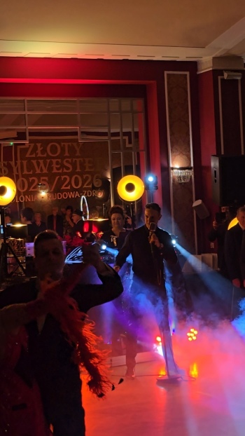 BARTONmusic | DJ na wesele Wrocław, dolnośląskie