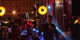 BARTONmusic | DJ na wesele Wrocław, dolnośląskie - zdjęcie 2