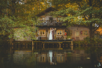 PTR Weddings | Kamerzysta na wesele Toruń, kujawsko-pomorskie