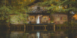 PTR Weddings | Kamerzysta na wesele Toruń, kujawsko-pomorskie - zdjęcie 4