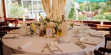 Hotel Villa Eva | Sala weselna Gdańsk, pomorskie - zdjęcie 2