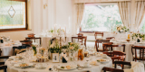 Hotel Villa Eva | Sala weselna Gdańsk, pomorskie - zdjęcie 3
