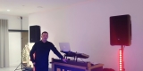 DJ Jack / Wodzirej | DJ na wesele Oborniki, wielkopolskie - zdjęcie 2