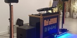 DJ Jack / Wodzirej | DJ na wesele Oborniki, wielkopolskie - zdjęcie 3