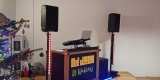 DJ Jack / Wodzirej | DJ na wesele Oborniki, wielkopolskie - zdjęcie 4
