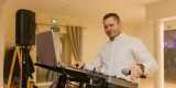 DJ Jack / Wodzirej | DJ na wesele Oborniki, wielkopolskie - zdjęcie 6