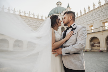 Patryk Koziara Zdjęcia w 72h | Fotograf ślubny Dębica, podkarpackie