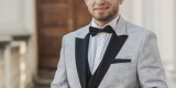 Patryk Koziara Zdjęcia w 72h | Fotograf ślubny Dębica, podkarpackie - zdjęcie 2