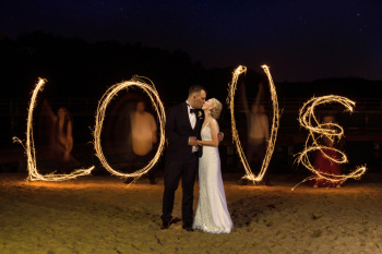 Zdjęcia i film Full HD | Kamerzysta na wesele Budzyń, wielkopolskie