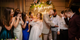 Piotr Serkowski Fotografia | Fotograf ślubny Gdańsk, pomorskie - zdjęcie 8