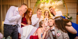 Piotr Serkowski Fotografia | Fotograf ślubny Gdańsk, pomorskie - zdjęcie 7