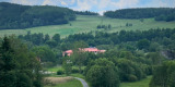 Górska Dolina | Sala weselna Stronie Śląskie, dolnośląskie - zdjęcie 4