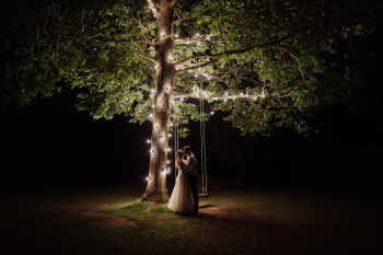 Bure studio | Fotograf ślubny Gdańsk, pomorskie