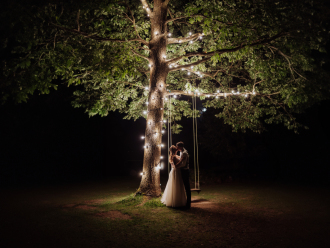 Bure studio | Fotograf ślubny Gdańsk, pomorskie