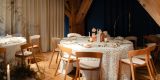 Monka Młyny Rothera | Sala weselna Bydgoszcz, kujawsko-pomorskie - zdjęcie 8