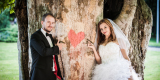 Maciej Pater Fotografia | Fotograf ślubny Tarnów, małopolskie - zdjęcie 6