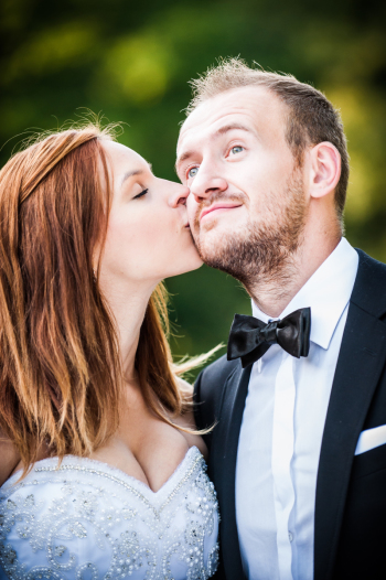 Maciej Pater Fotografia | Fotograf ślubny Tarnów, małopolskie