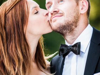 Maciej Pater Fotografia | Fotograf ślubny Tarnów, małopolskie