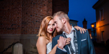 Maciej Pater Fotografia | Fotograf ślubny Tarnów, małopolskie - zdjęcie 4
