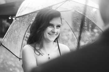 Ada robi zdjęcia | Fotograf ślubny Paczkowo, wielkopolskie