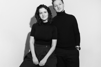 Josy Journey - Fotografia i Film | Fotograf ślubny Kraków, małopolskie