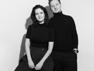 Josy Journey - Fotografia i Film | Fotograf ślubny Kraków, małopolskie