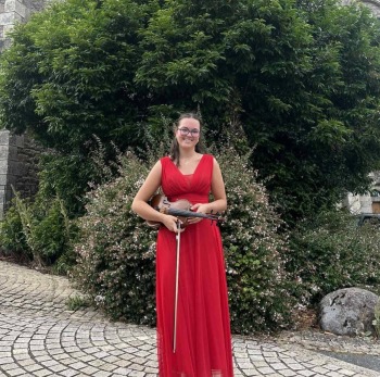 Classic Vibes | Oprawa muzyczna ślubu Boguszów-Gorce, dolnośląskie