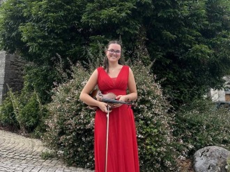 Classic Vibes | Oprawa muzyczna ślubu Boguszów-Gorce, dolnośląskie