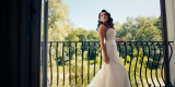 REC PRO Wedding | Kamerzysta na wesele Gdynia, pomorskie - zdjęcie 6