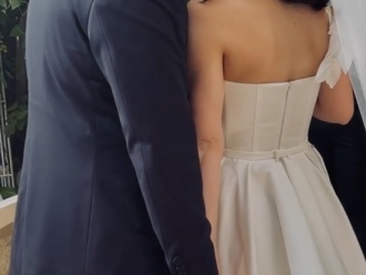 Błysk Ślubu Wedding Content Creator | Kamerzysta na wesele Żory, śląskie