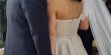Błysk Ślubu Wedding Content Creator | Kamerzysta na wesele Żory, śląskie - zdjęcie 5