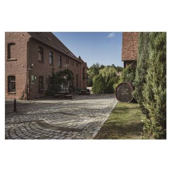 Winnice Jaworek | Sala weselna Miękinia, dolnośląskie