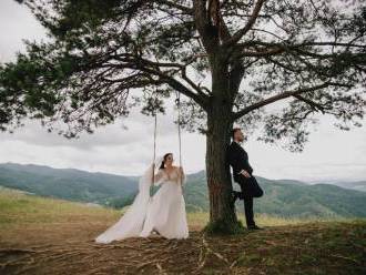 Studio Flyshot | Fotograf ślubny Bochnia, małopolskie