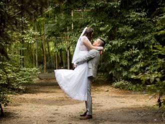 WhiteMoment Studio - fotografia | Fotograf ślubny Lublin, lubelskie