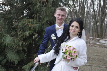 wowa-foto | Fotograf ślubny Warszawa, mazowieckie