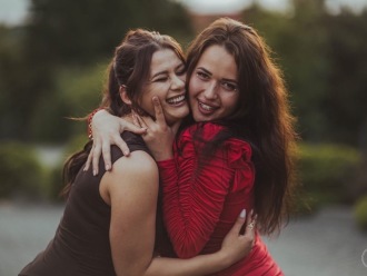 Czas na Zdjęcie Adrian Pilis | Fotograf ślubny Zawiercie, śląskie