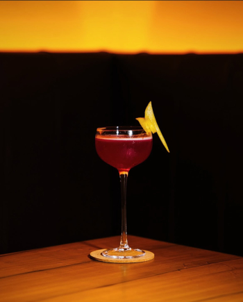 Zamieszani Drink Bar | Barman na wesele Lesko, podkarpackie