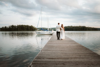 Między Deskami | Sala weselna Tomaszkowo, warmińsko-mazurskie
