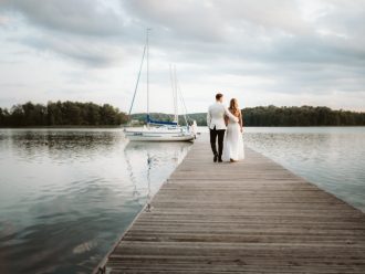 Między Deskami | Sala weselna Tomaszkowo, warmińsko-mazurskie
